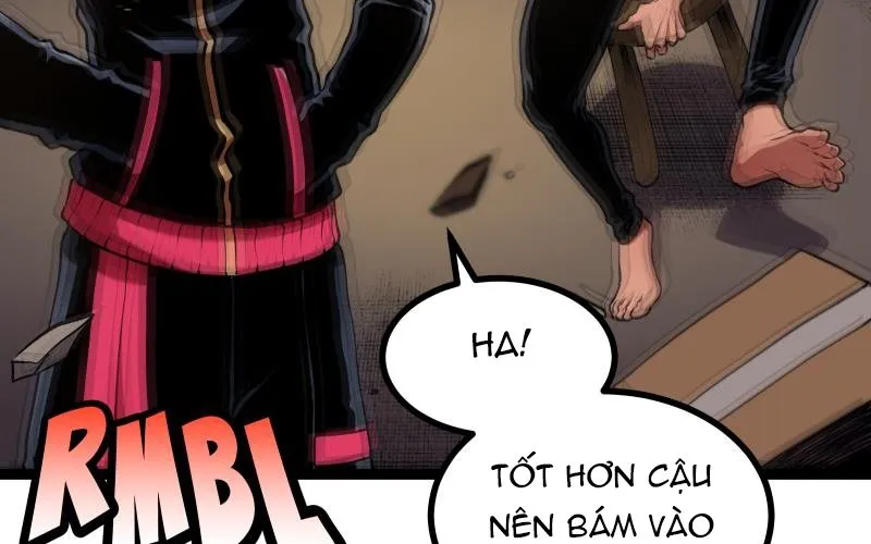 Song Sát Chap 4 - Next Chap 5