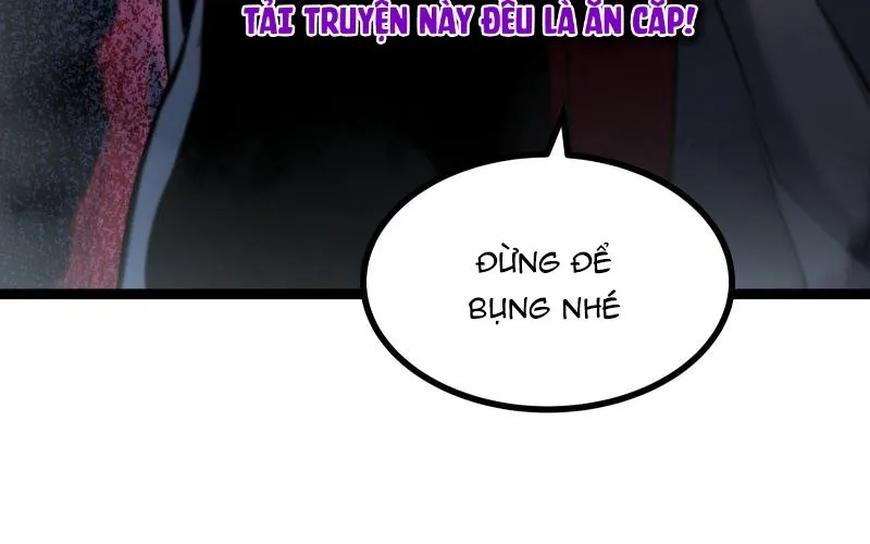 Song Sát Chap 4 - Next Chap 5