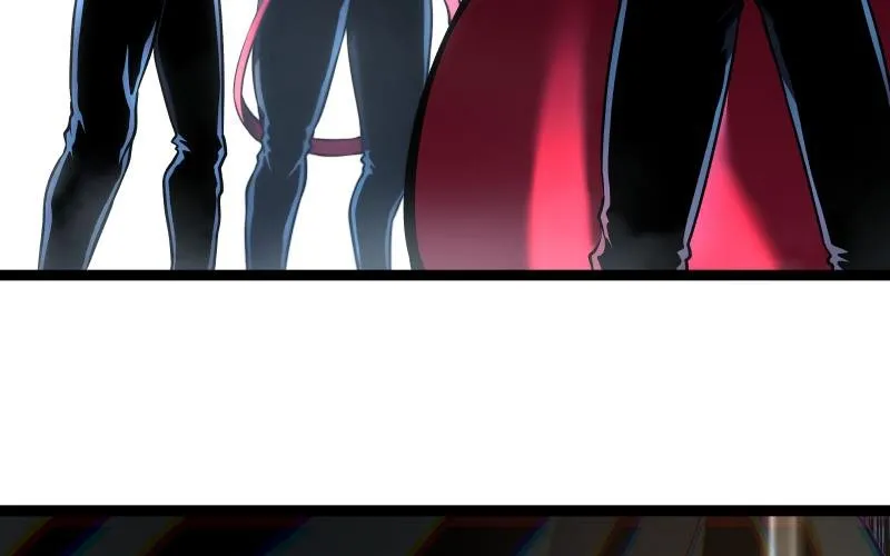 Song Sát Chap 4 - Next Chap 5