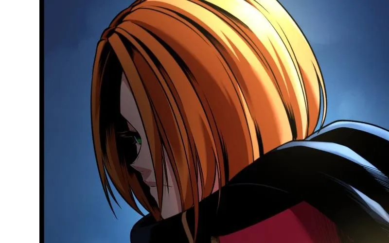 Song Sát Chap 4 - Next Chap 5