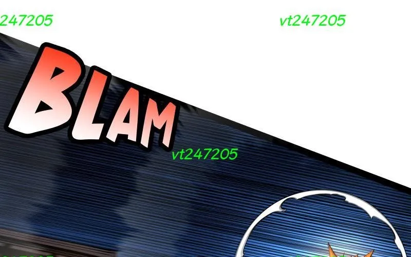 Song Sát Chap 4 - Next Chap 5