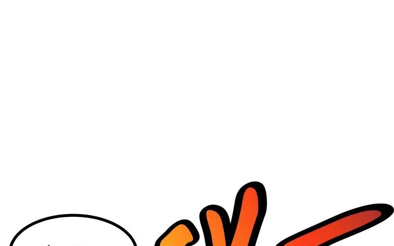 Song Sát Chap 4 - Next Chap 5