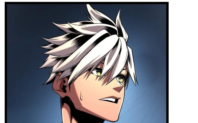 Song Sát Chap 4 - Next Chap 5