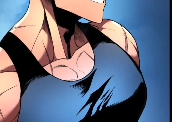 Song Sát Chap 4 - Next Chap 5