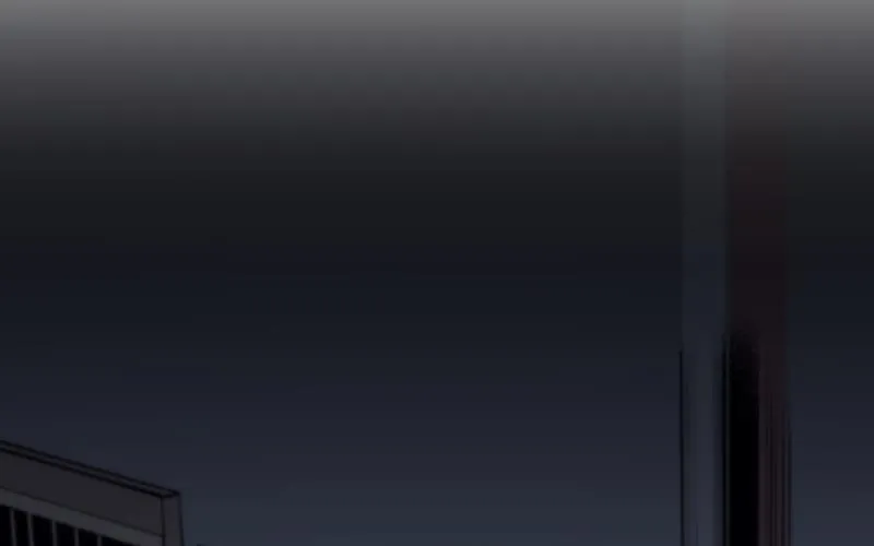 Song Sát Chap 4 - Next Chap 5