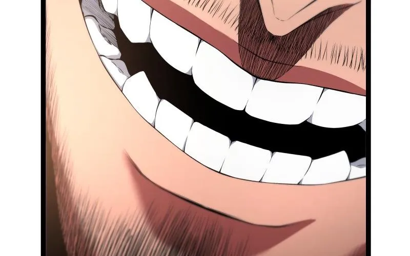 Song Sát Chap 4 - Next Chap 5