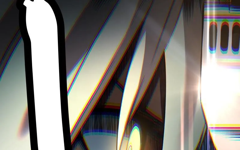 Song Sát Chap 4 - Next Chap 5