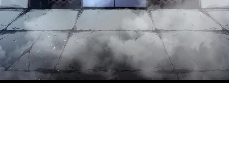 Song Sát Chap 4 - Next Chap 5