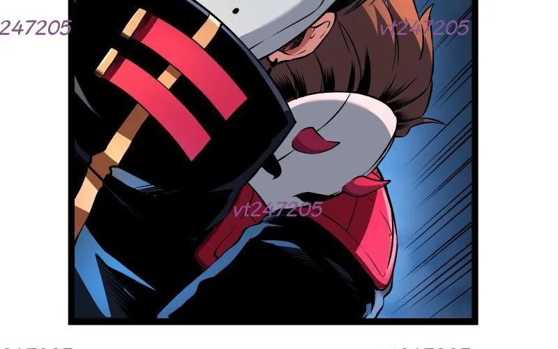 Song Sát Chap 4 - Next Chap 5