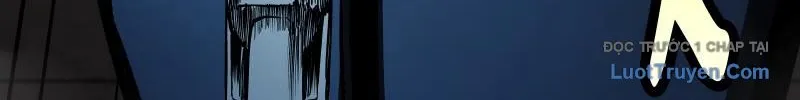 Song Sát Chap 4 - Next Chap 5