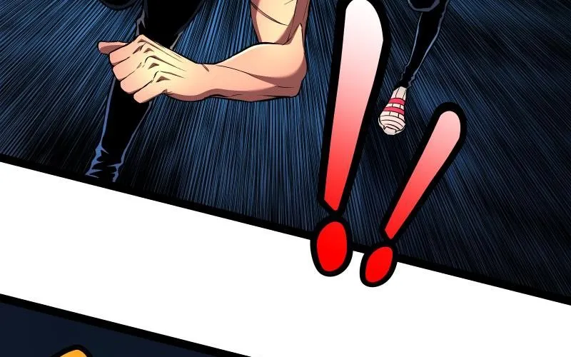 Song Sát Chap 4 - Next Chap 5