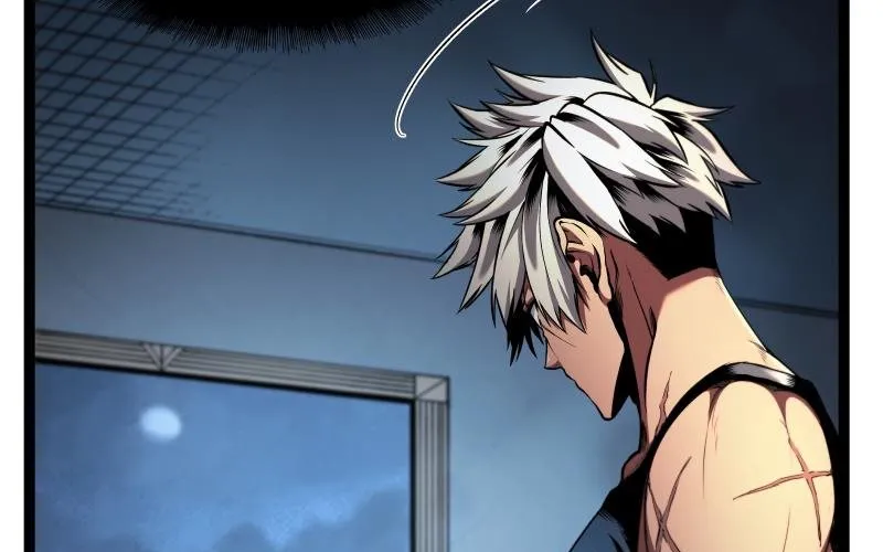 Song Sát Chap 4 - Next Chap 5