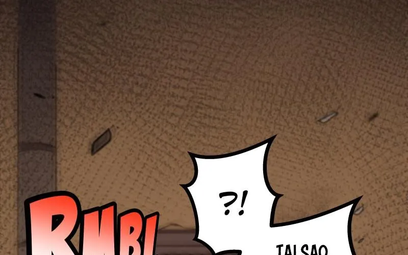 Song Sát Chap 4 - Next Chap 5