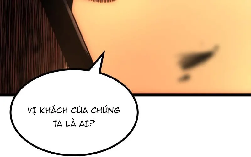 Song Sát Chap 4 - Next Chap 5