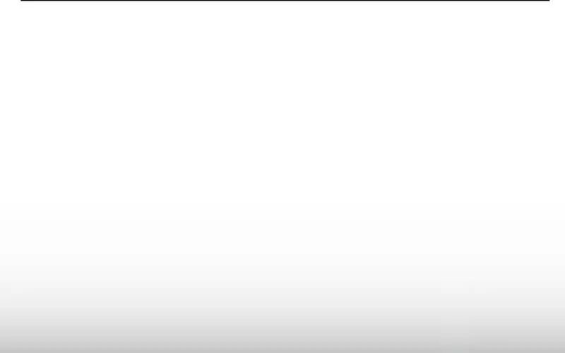 Song Sát Chap 4 - Next Chap 5