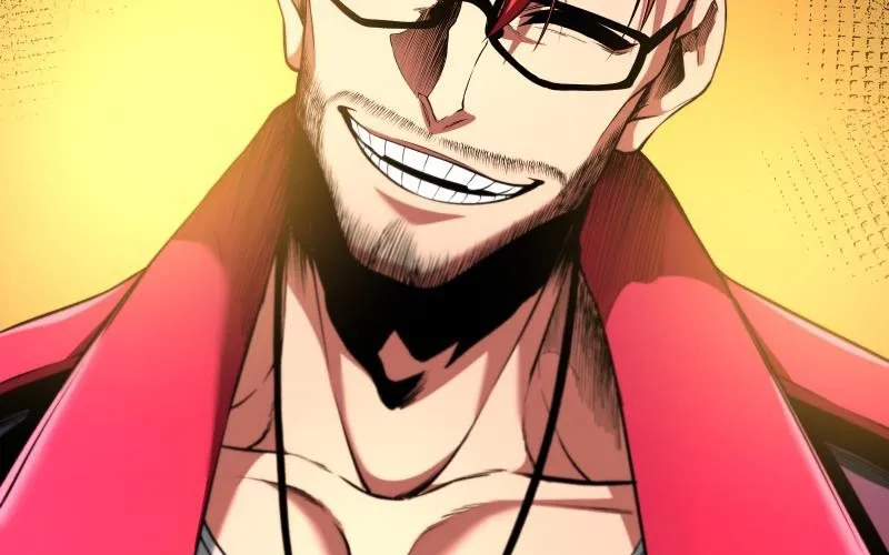 Song Sát Chap 4 - Next Chap 5