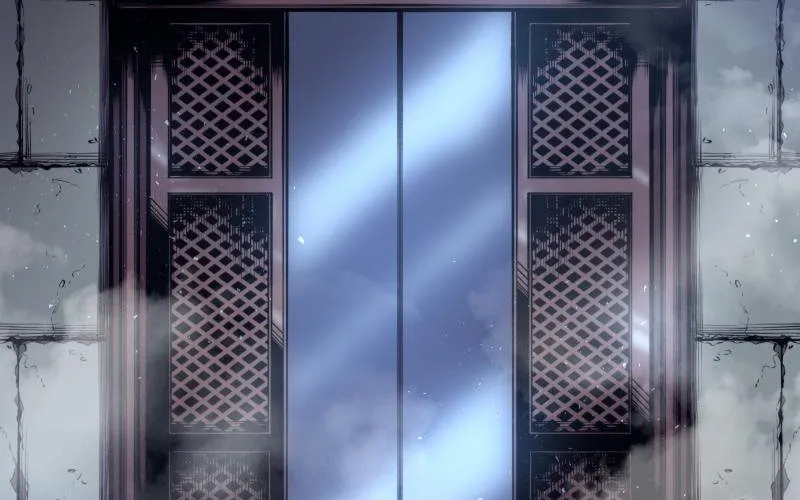 Song Sát Chap 4 - Next Chap 5