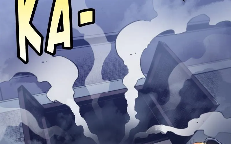 Song Sát Chap 4 - Next Chap 5