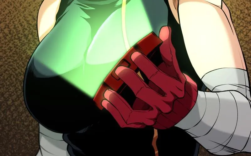 Song Sát Chap 4 - Next Chap 5