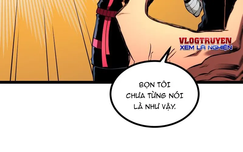 Song Sát Chap 4 - Next Chap 5