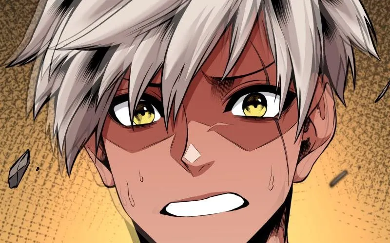 Song Sát Chap 4 - Next Chap 5