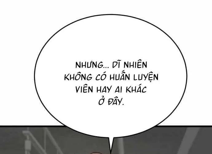 Under Boxer Chap 3 - Next Chap 4