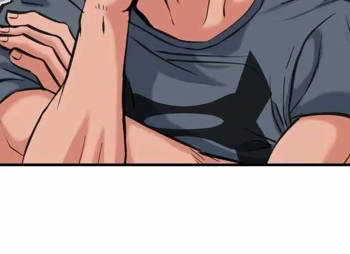 Under Boxer Chap 3 - Next Chap 4