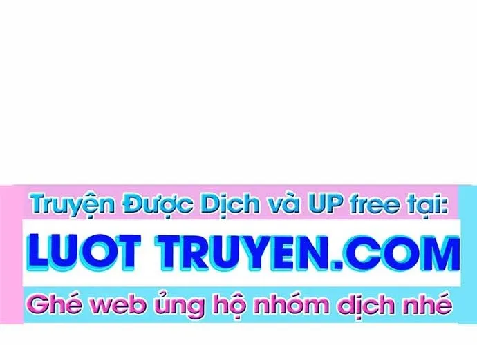 Under Boxer Chap 4 - Next Chap 5