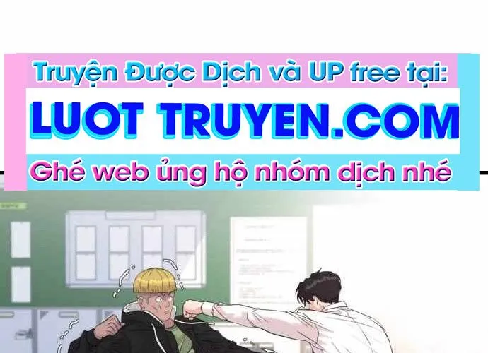 Under Boxer Chap 2 - Next Chap 3