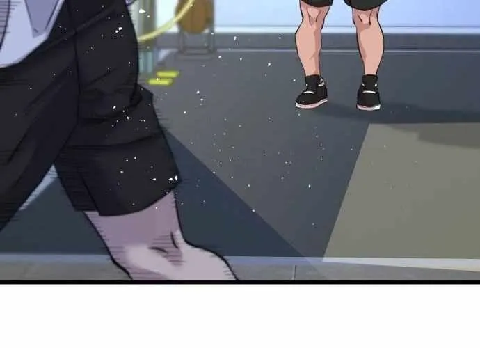 Under Boxer Chap 2 - Next Chap 3