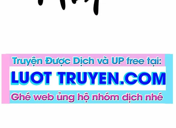 Under Boxer Chap 2 - Next Chap 3