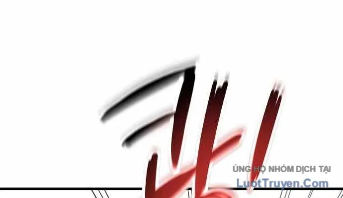 Under Boxer Chap 2 - Next Chap 3