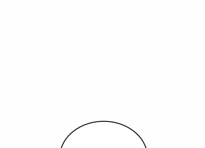 Under Boxer Chap 4 - Next Chap 5