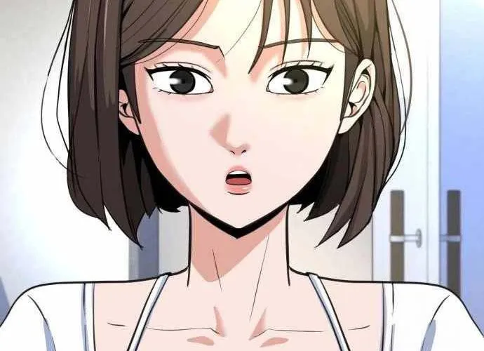 Under Boxer Chap 4 - Next Chap 5