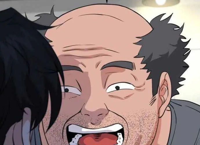 Under Boxer Chap 4 - Next Chap 5