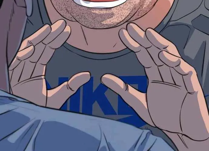 Under Boxer Chap 4 - Next Chap 5