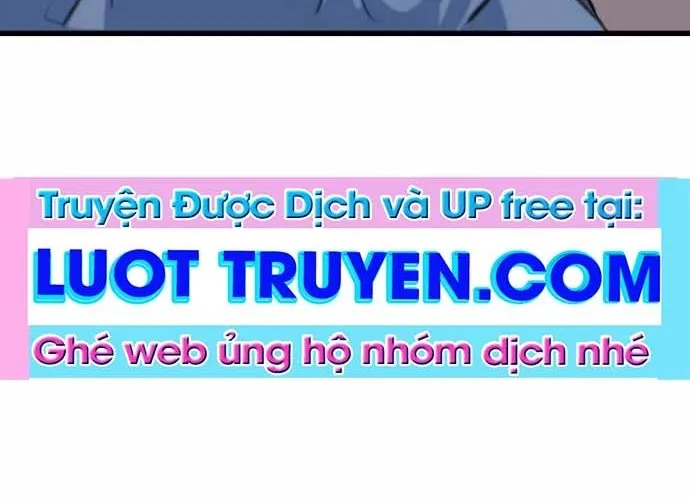 Under Boxer Chap 4 - Next Chap 5