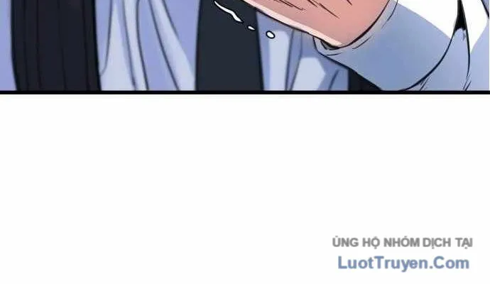 Under Boxer Chap 2 - Next Chap 3