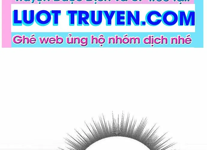 Under Boxer Chap 2 - Next Chap 3