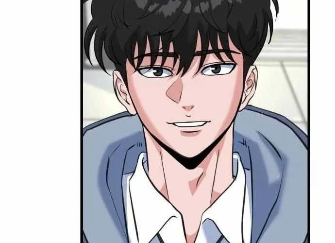 Under Boxer Chap 3 - Next Chap 4