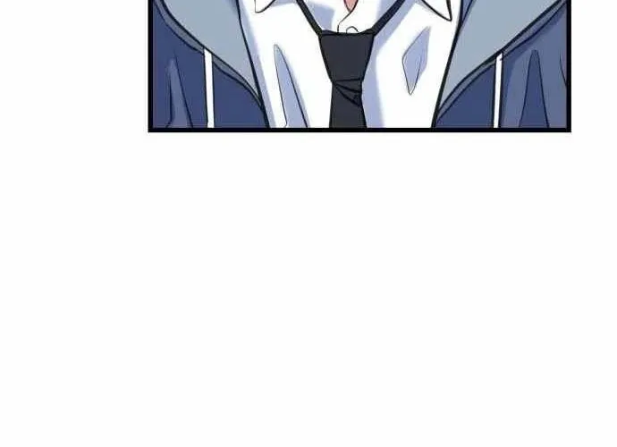 Under Boxer Chap 3 - Next Chap 4