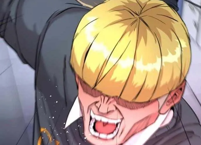 Under Boxer Chap 3 - Next Chap 4