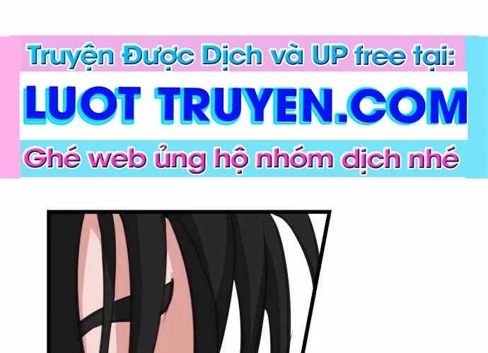 Under Boxer Chap 3 - Next Chap 4