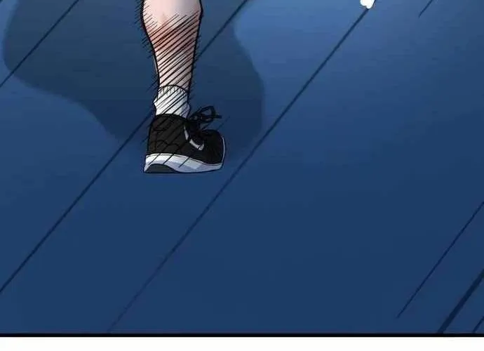 Under Boxer Chap 3 - Next Chap 4