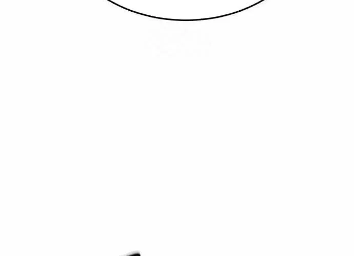 Under Boxer Chap 3 - Next Chap 4