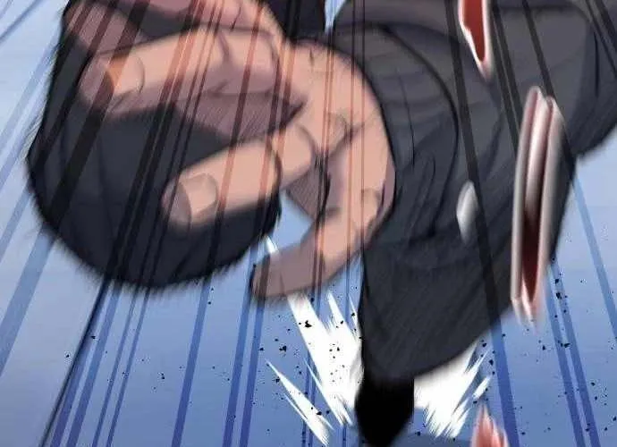 Under Boxer Chap 3 - Next Chap 4