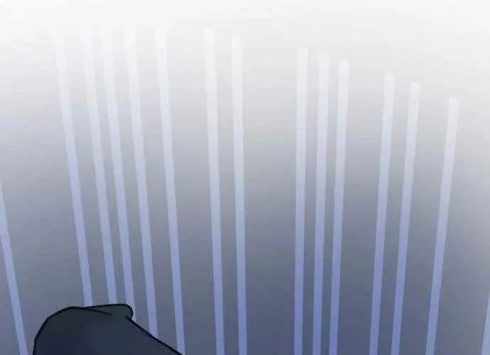 Under Boxer Chap 3 - Next Chap 4