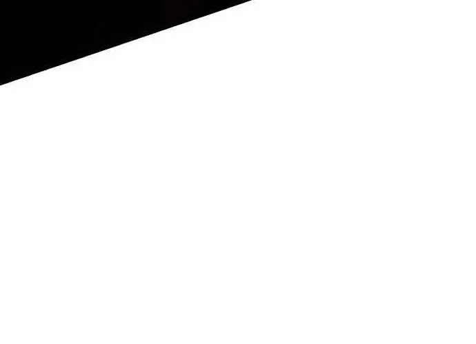 Under Boxer Chap 2 - Next Chap 3