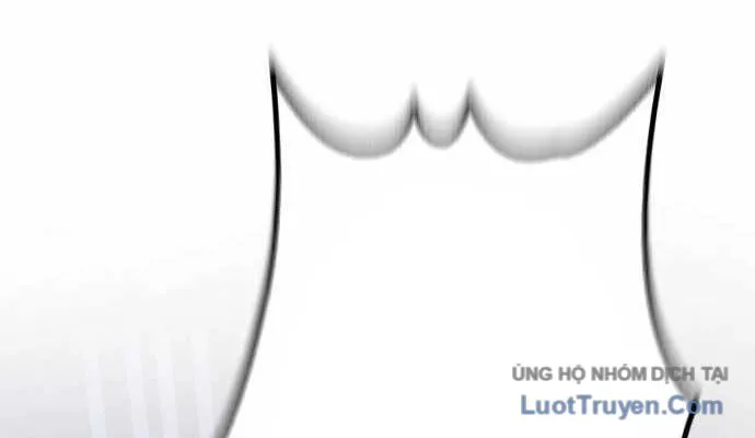 Under Boxer Chap 2 - Next Chap 3