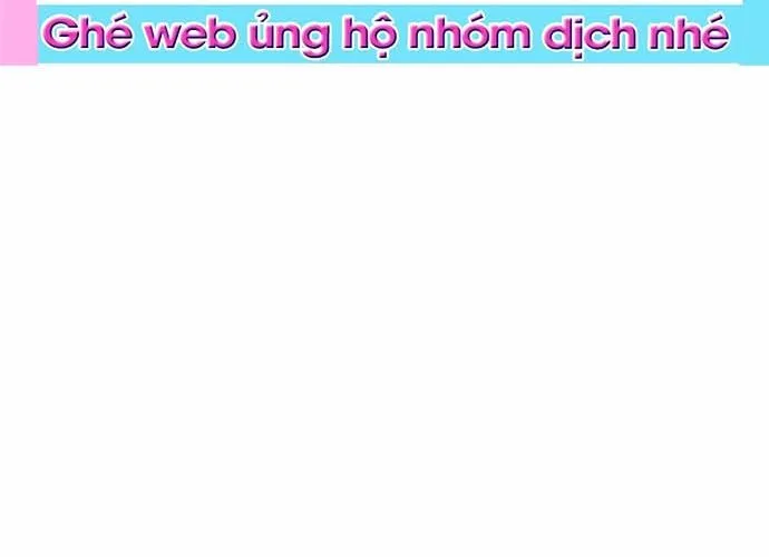 Under Boxer Chap 4 - Next Chap 5